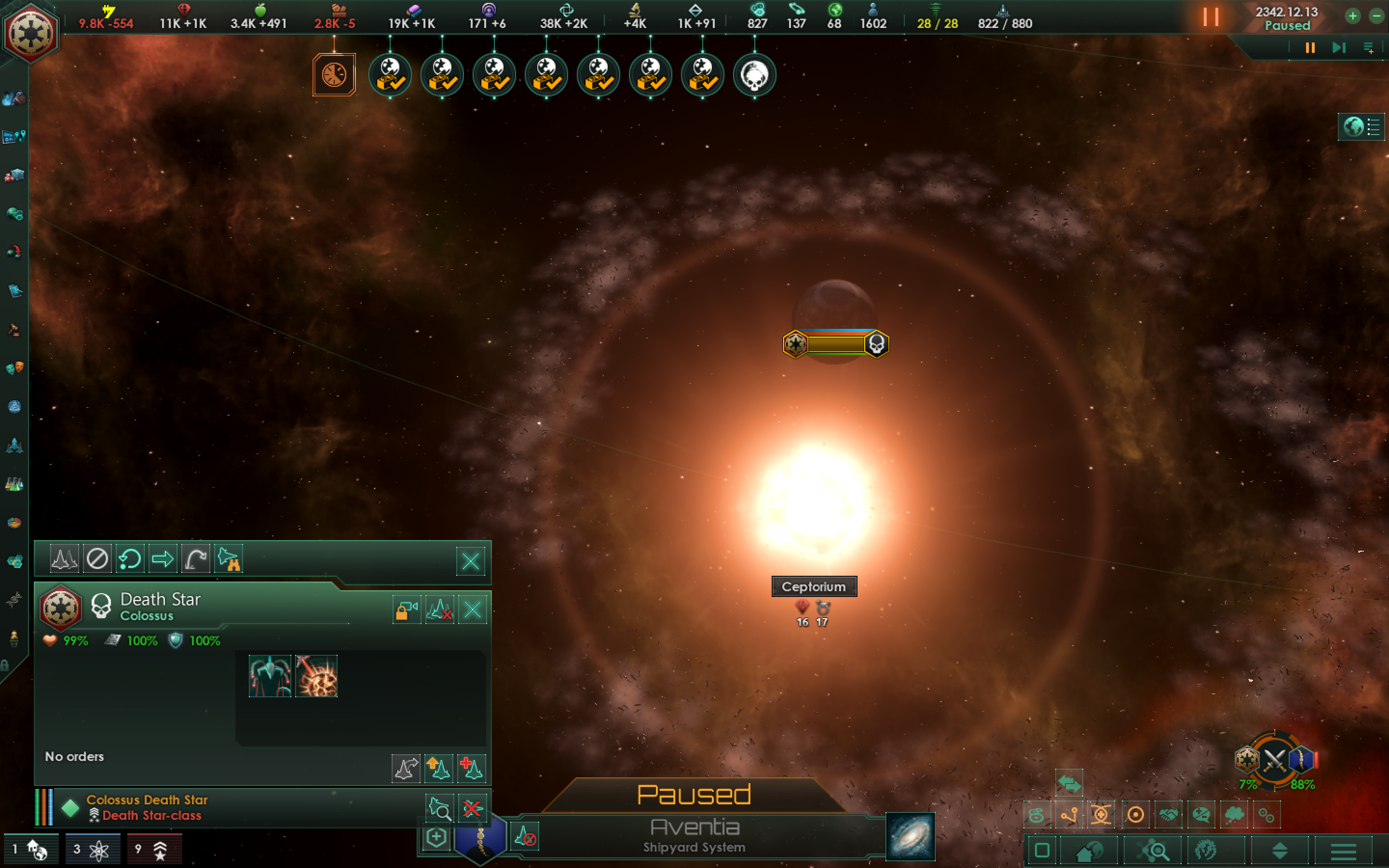 Rebel Capital Destroyed.png